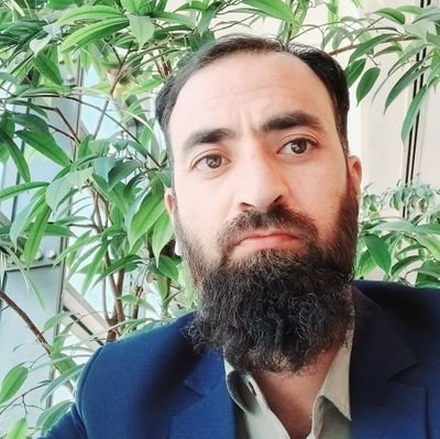 خطاب به هم نسل هایم!
ما باید قوانین مبارزه را یاد بگیریم و به کار ببندیم ! .