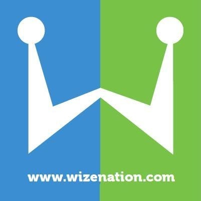 Social Media Strategist at http://t.co/WaJU6wpcfi (@wizenation): Location based #social Bulletin Board to connect with your #local #community.