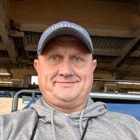 Steve Castagnola (@steve_kempton) 's Twitter Profile