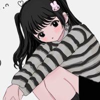 𝒎𝒐𝒏𝒊 (@moni_chaaaaaan) Twitter profile photo