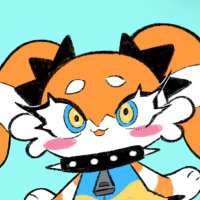 ぽた5/3東4 そ45a (@pota_1ru) 's Twitter Profile Photo ぽた5/3東4 そ45a (@pota_1ru) 's Twitter Profile Photo