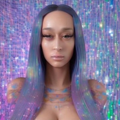 ONLY PAGE 🙄 | Retired 🌽 Star ⭐️ | For bookings ❤️- booklexxxilondon@yahoo.com
