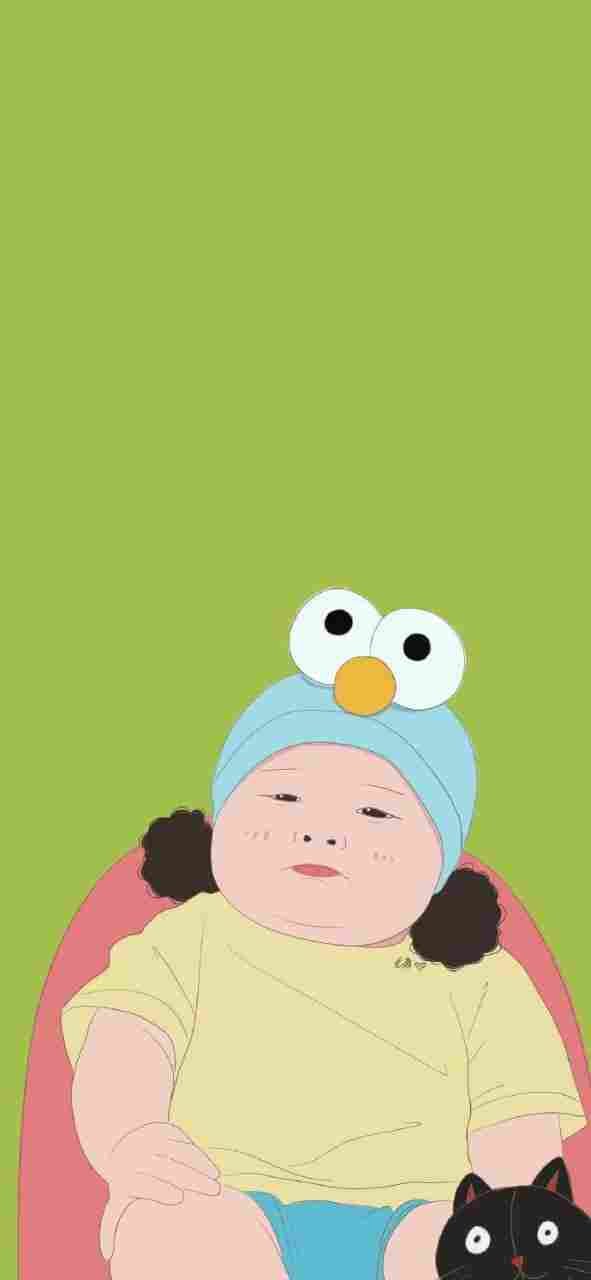 NikolasZie83739's profile picture. 同城上门服务，无定金~无门槛～💋💋我的大号有我微信:@Jennife41686811 点击即可查看。 -----------------------------------------------------------------------安全Θ靠谱Θ极速Θ专业------