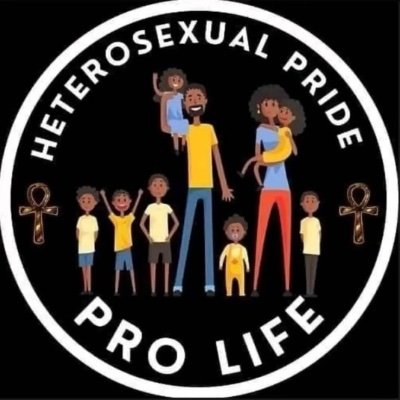 wemajor354414's profile picture. 