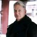 Mark Harmon (@marharmon091) Twitter profile photo Mark Harmon (@marharmon091) Twitter profile photo