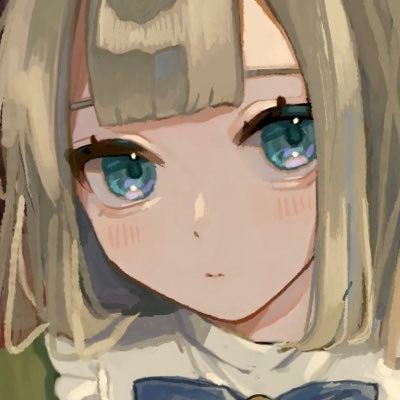 えびはらu 🍤さんのプロフィール画像