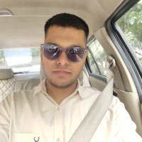 Siddharth Dwivedi (@naamhaisidu) 's Twitter Profile