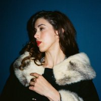 Mævey (@____maevey____) 's Twitter Profile