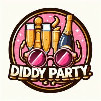 Diddy Party Clips 📹🔞 (@diddyp_clips) 's Twitter Profile Photo
