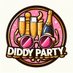 Diddy Party Clips 📹🔞 (@diddyp_clips) Twitter profile photo Diddy Party Clips 📹🔞 (@diddyp_clips) Twitter profile photo