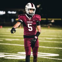 Anthony Penaranda (@5anthonyjp) 's Twitter Profile