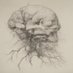 creepythalamus (@creepythalamus) Twitter profile photo creepythalamus (@creepythalamus) Twitter profile photo