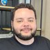 Reidner Matheus (@reidnerm1) Twitter profile photo Reidner Matheus (@reidnerm1) Twitter profile photo