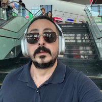 Arthur Morgan (@magnetott) Twitter profile photo
