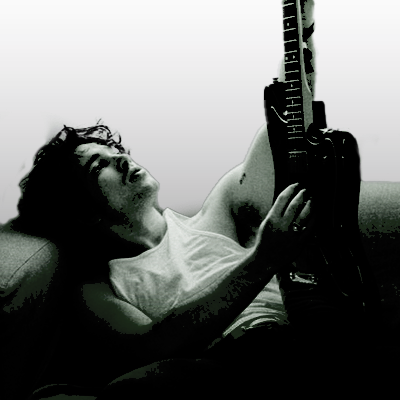 ❛ 𝖳𝗂𝗀𝗁𝗍 𝗃𝖾𝖺𝗇𝗌, 𝗅𝗈𝗈𝗌𝖾 𝗆𝗈𝗋𝖺𝗅𝗌 . ❜ — ( 21+, mdni ). ⊰ not elijah hewson . { parody }.