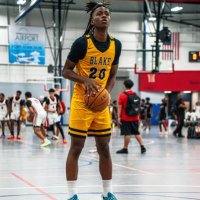 Jason Johnson (@johnson0jason) 's Twitter Profile Photo