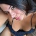 Caroline Suárez (@caro_trans26) Twitter profile photo Caroline Suárez (@caro_trans26) Twitter profile photo