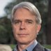 Mitch Randall (@realityseaker) Twitter profile photo Mitch Randall (@realityseaker) Twitter profile photo