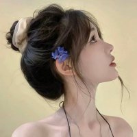 锡林郭勒盟同城 (@_lais_deleon) 's Twitter Profile