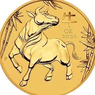 tsmlzs's profile picture. *Not financial advice