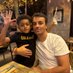 Jorge Salvador Nunes (@jnunes_salvador) Twitter profile photo Jorge Salvador Nunes (@jnunes_salvador) Twitter profile photo