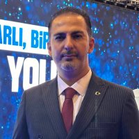 Mehmet KANGAL (@avmehmetkangal) 's Twitter Profile Photo
