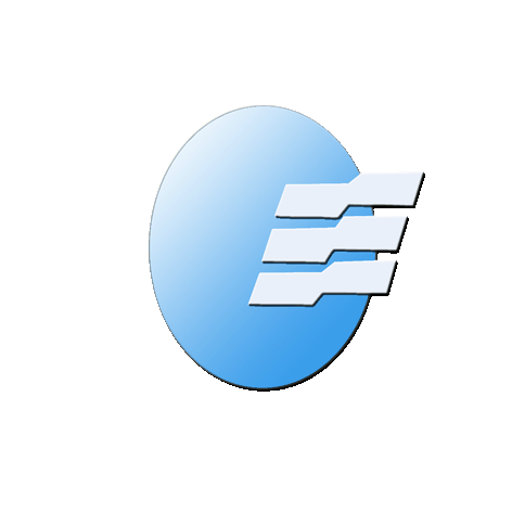 ErayOtomotiv's profile picture. 