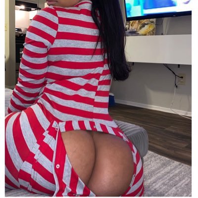 #gayporn #DL our secret is safe with me #NL #assfetish DMS OPEN FOR NL WOMEN 📩 female munch needed #Detroit