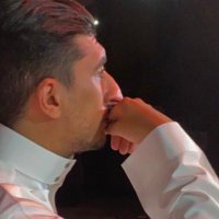 ABDULLAH (@abdullah_vip01) 's Twitter Profile Photo ABDULLAH (@abdullah_vip01) 's Twitter Profile Photo