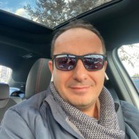 sahinnn (@tweeennn) Twitter profile photo