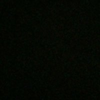 休眠中 (@kairaku_2024) Twitter profile photo