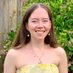 Jennifer Williams (@jennife72484246) Twitter profile photo Jennifer Williams (@jennife72484246) Twitter profile photo