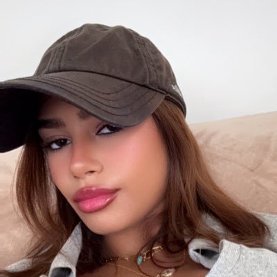 🍯