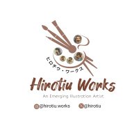ひろちう (@hirotiu) 's Twitter Profile