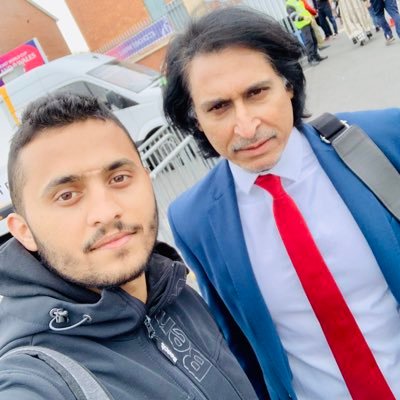 arslanali7035's profile picture. nothing to say