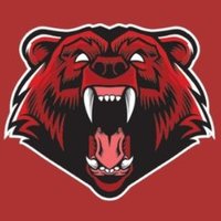 RC_BST (@rc_bst) 's Twitter Profile