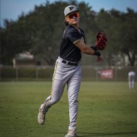 Andrew Ramos (@ramosa2006) 's Twitter Profile Photo Andrew Ramos (@ramosa2006) 's Twitter Profile Photo