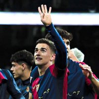 Borys (@borysla) 's Twitter Profile Photo