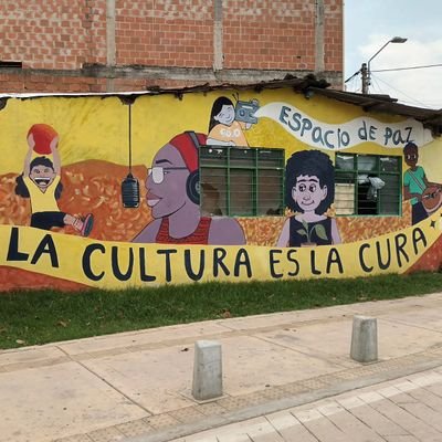 Agrónoma UN Bogotá.
Agroecología para la Soberanía Alimentaria! Ahora desde la hermosa Boyacá 🙋🏻