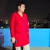 RANVIJAY SINGH CHANDEL (@ranvijay7870) Twitter profile photo RANVIJAY SINGH CHANDEL (@ranvijay7870) Twitter profile photo