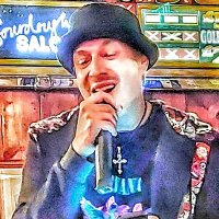 Richard Charles Stevens (@riversofgrue) 's Twitter Profile Photo Richard Charles Stevens (@riversofgrue) 's Twitter Profile Photo