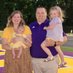 Kyle Gamble (@coachgamble61) Twitter profile photo Kyle Gamble (@coachgamble61) Twitter profile photo
