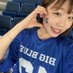 きょうか (@mastiffs__kyoka) Twitter profile photo きょうか (@mastiffs__kyoka) Twitter profile photo