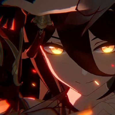 jackags_45's profile picture. 