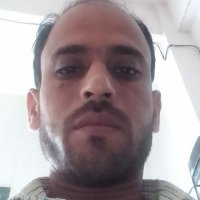 Suresh Pandey (@spandey482004) 's Twitter Profile