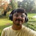 Munna R S (he/him) (@munnarshainy) Twitter profile photo Munna R S (he/him) (@munnarshainy) Twitter profile photo