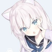 Tilams (@tilams22706) 's Twitter Profile