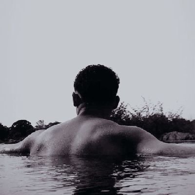 Mebanpynbiangb1's profile picture. Meha Bekar Admi
#YNWA