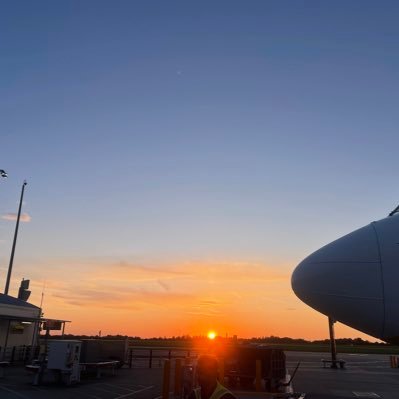 sanryan71's profile picture. ...... ✨🏃🏻‍♀️💕