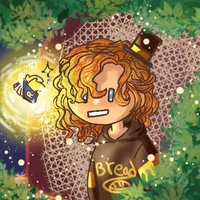 Breadric (@breadric71) 's Twitter Profile